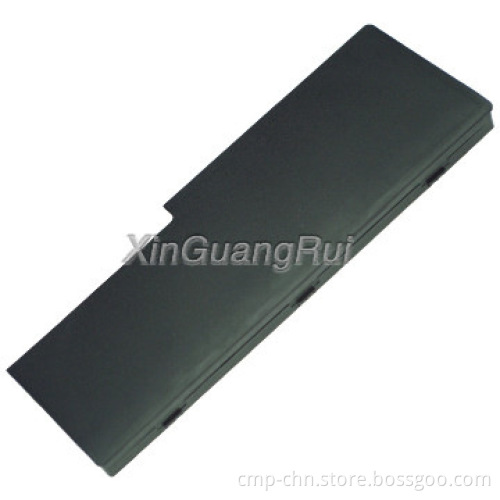 Laptop Battery for Toshiba PA3536U-1BRS PA3537U-1BAS PA3537U-1BRS